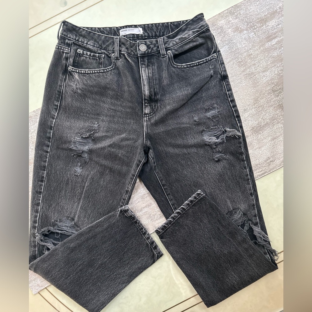 Garage Women’s Jeans - Picture 11 of 16